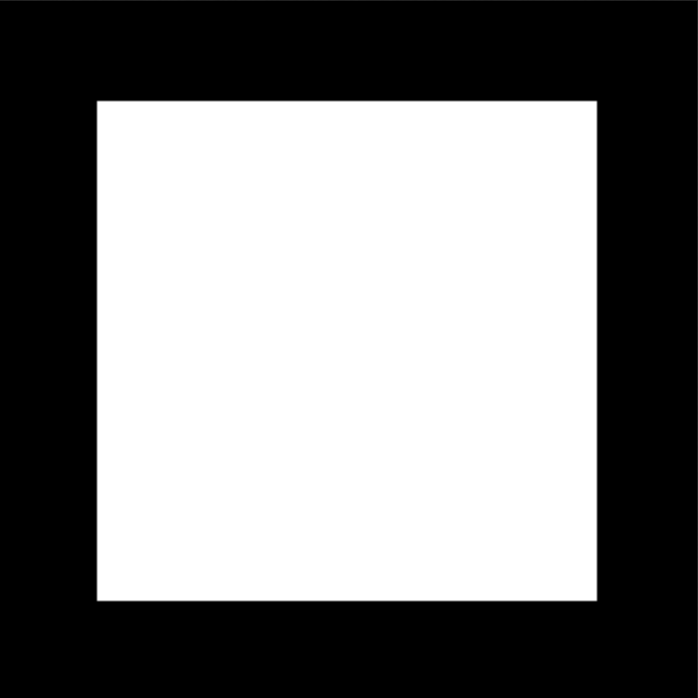basic Markeringsrand preview