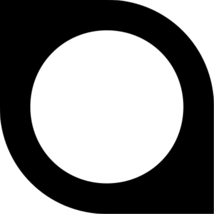 outer-circle-eye-leaf Markeringsrand preview