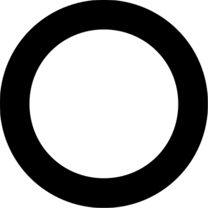 outer-circle Markeringsrand preview
