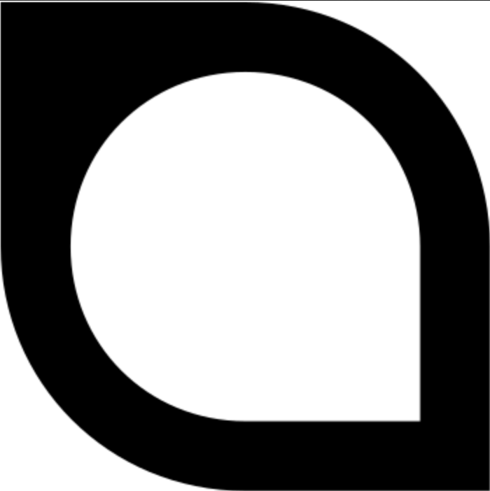 outer-drop-eye-out-leaf Markeringsrand preview