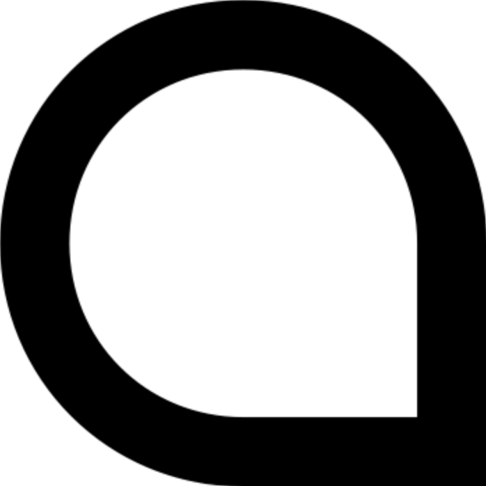 outer-drop-out Markeringsrand preview