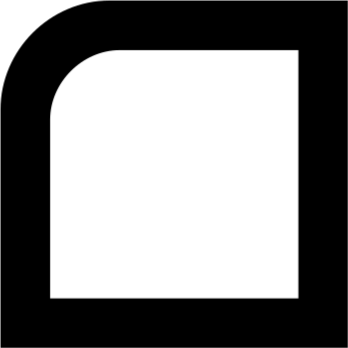 outer-rounded-corners Markeringsrand preview