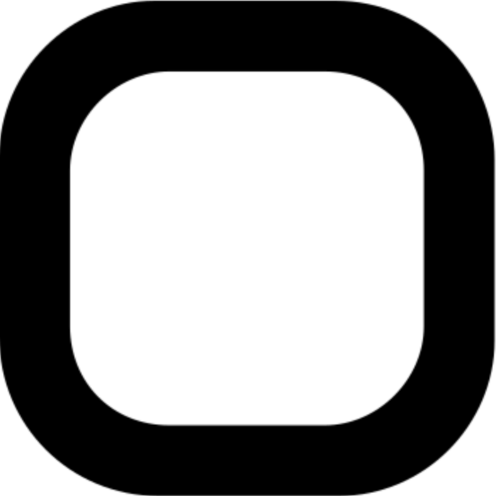 outer-rounded-square Markeringsrand preview