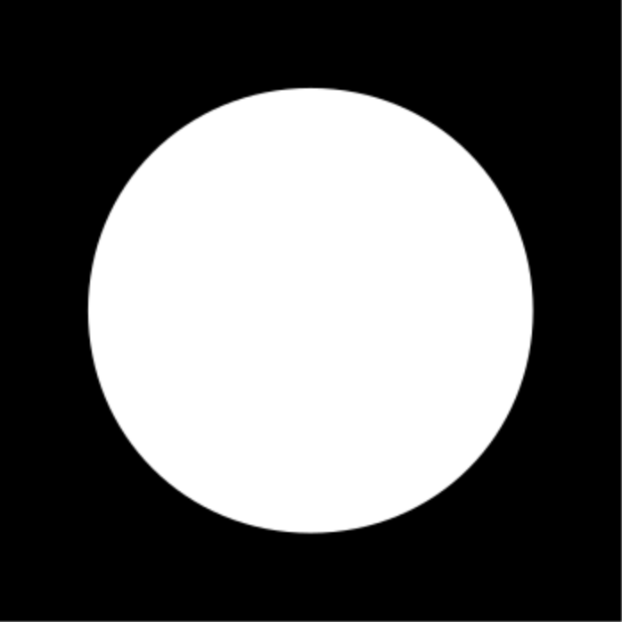 outer-square-circle Markeringsrand preview