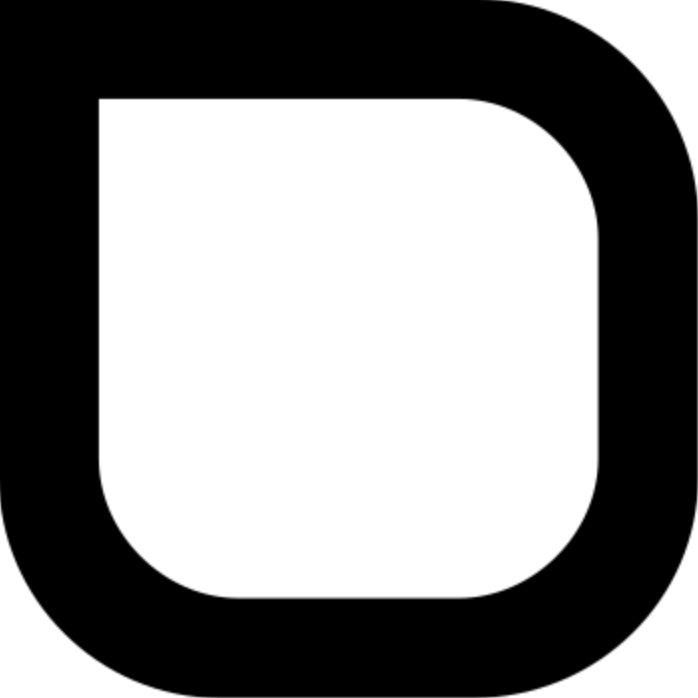 outer-square-drop-in Markeringsrand preview