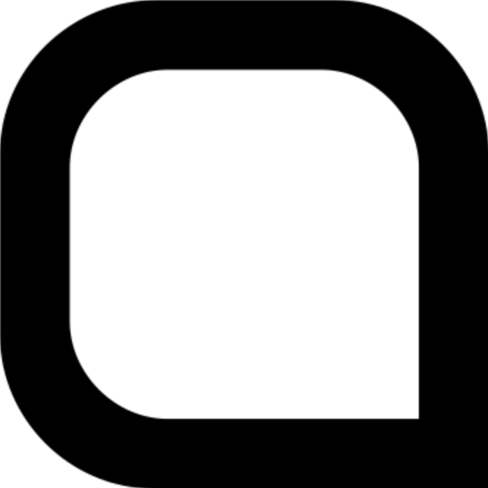 outer-square-drop-out Markeringsrand preview