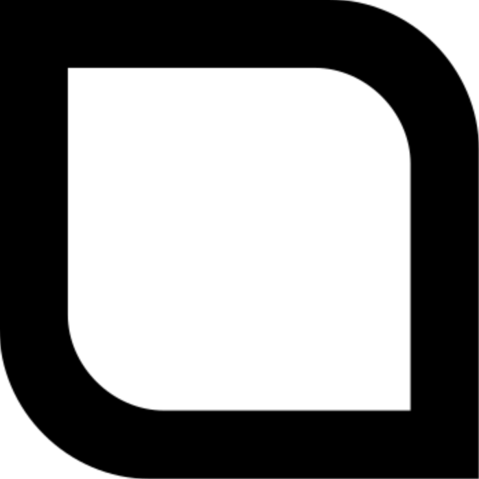 outer-square-leaf Markeringsrand preview