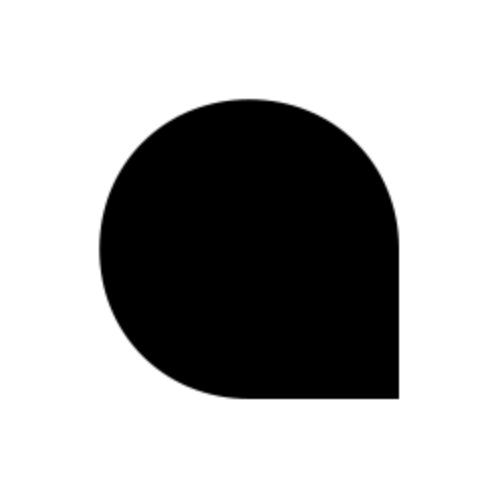 inner-drop-out Markeringsoog preview