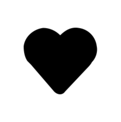 inner-heart Markeringsoog preview