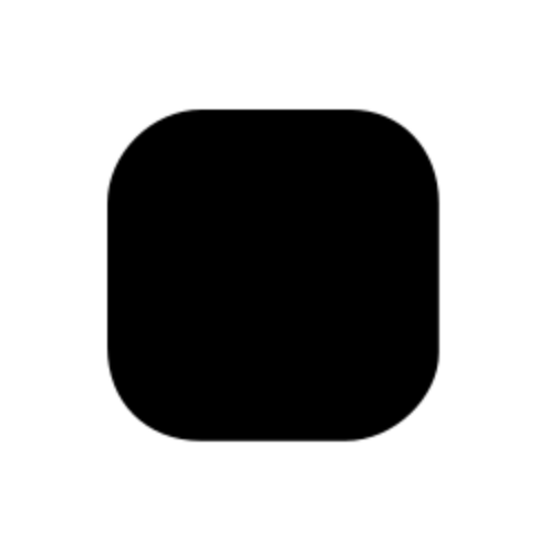 inner-rounded Markeringsoog preview