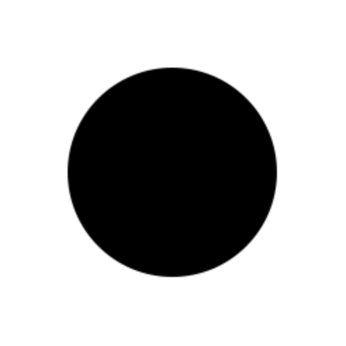 inner-solid-circle Markeringsoog preview