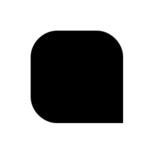 inner-square-drop-out Markeringsoog preview
