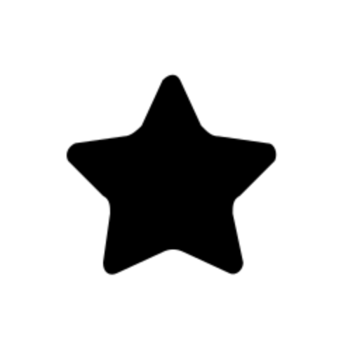inner-star Markeringsoog preview