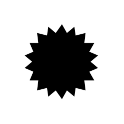 inner-sun Markeringsoog preview