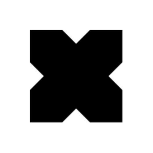 inner-x-cross Markeringsoog preview